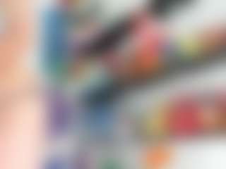 Camila Miller rh's Live Sex Cam Show