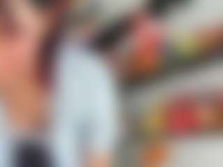 Camila Miller rh's Live Sex Cam Show