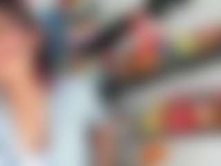 Camila Miller rh's Live Sex Cam Show