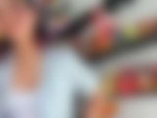 Camila Miller rh's Live Sex Cam Show