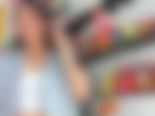 Camila Miller rh's Live Sex Cam Show