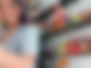 Camila Miller rh's Live Sex Cam Show