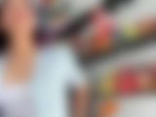 Camila Miller rh's Live Sex Cam Show
