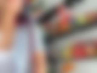 Camila Miller rh's Live Sex Cam Show