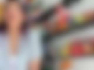 Camila Miller rh's Live Sex Cam Show