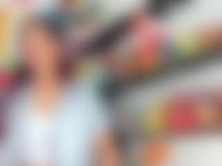 Camila Miller rh's Live Sex Cam Show