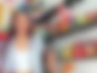 Camila Miller rh's Live Sex Cam Show