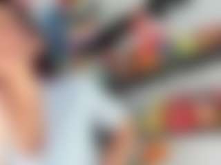 Camila Miller rh's Live Sex Cam Show