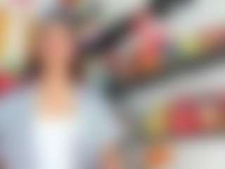 Camila Miller rh's Live Sex Cam Show