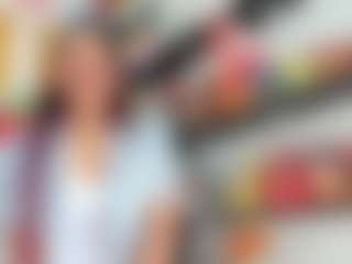Camila Miller rh's Live Sex Cam Show