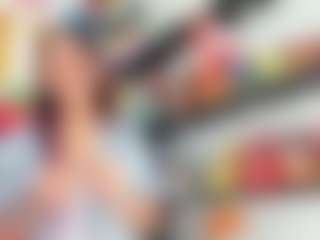 Camila Miller rh's Live Sex Cam Show