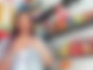 Camila Miller rh's Live Sex Cam Show
