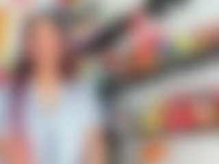 Camila Miller rh's Live Sex Cam Show