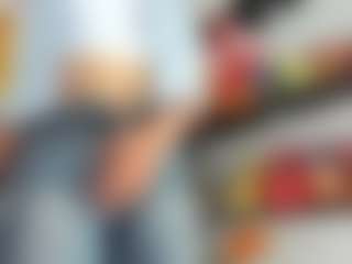 Camila Miller rh's Live Sex Cam Show