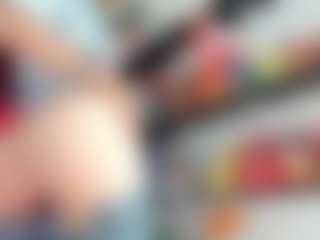 Camila Miller rh's Live Sex Cam Show