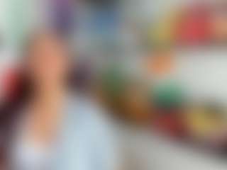 Camila Miller rh's Live Sex Cam Show