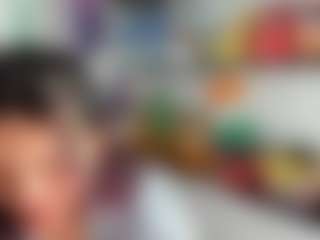 Camila Miller rh's Live Sex Cam Show