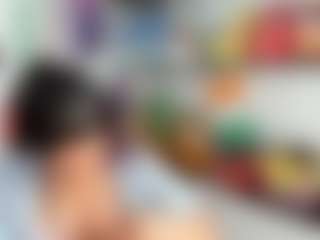 Camila Miller rh's Live Sex Cam Show