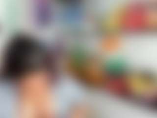 Camila Miller rh's Live Sex Cam Show