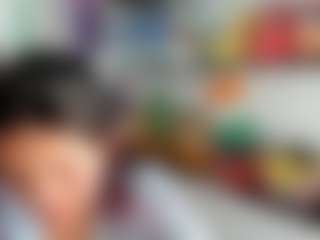 Camila Miller rh's Live Sex Cam Show