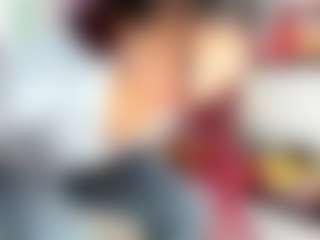 Camila Miller rh's Live Sex Cam Show