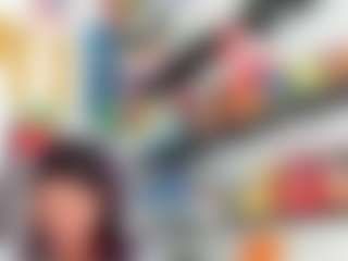 Camila Miller rh's Live Sex Cam Show