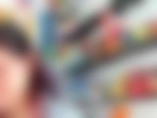 Camila Miller rh's Live Sex Cam Show
