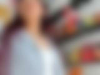 Camila Miller rh's Live Sex Cam Show