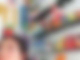 Camila Miller rh's Live Sex Cam Show