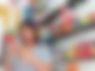 Camila Miller rh's Live Sex Cam Show
