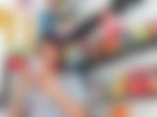 Camila Miller rh's Live Sex Cam Show