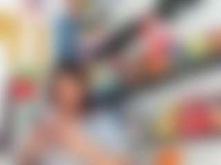 Camila Miller rh's Live Sex Cam Show