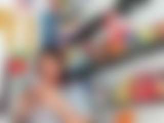 Camila Miller rh's Live Sex Cam Show