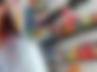 Camila Miller rh's Live Sex Cam Show