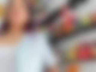 Camila Miller rh's Live Sex Cam Show