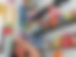 Camila Miller rh's Live Sex Cam Show