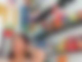 Camila Miller rh's Live Sex Cam Show