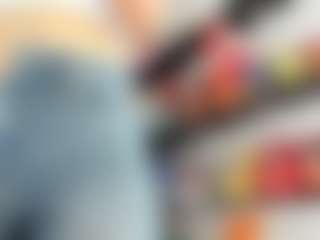 Camila Miller rh's Live Sex Cam Show
