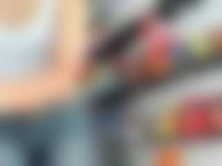 Camila Miller rh's Live Sex Cam Show