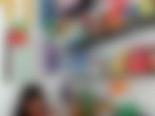 Camila Miller rh's Live Sex Cam Show