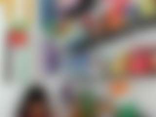 Camila Miller rh's Live Sex Cam Show