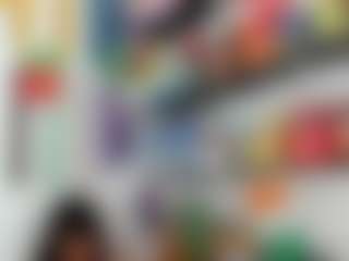 Camila Miller rh's Live Sex Cam Show