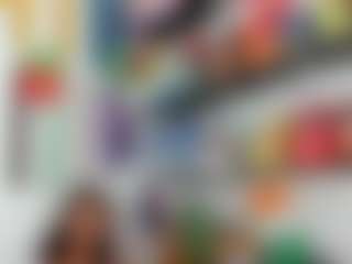 Camila Miller rh's Live Sex Cam Show
