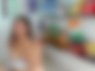 Camila Miller rh's Live Sex Cam Show