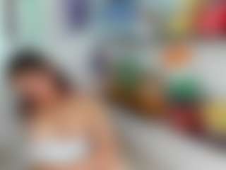 Camila Miller rh's Live Sex Cam Show