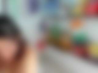 Camila Miller rh's Live Sex Cam Show