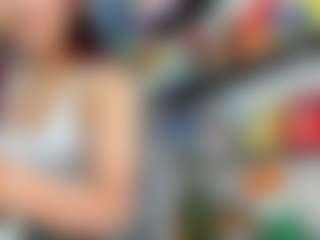 Camila Miller rh's Live Sex Cam Show