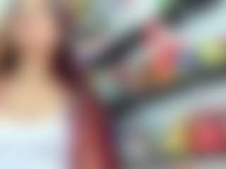 Camila Miller rh's Live Sex Cam Show