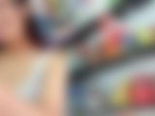 Camila Miller rh's Live Sex Cam Show