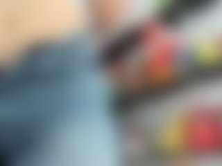 Camila Miller rh's Live Sex Cam Show